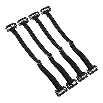 ボディ・フェイスケア FITPAD Amazon.co.jp: 【公式ストア限定】シックスパッド フェイシャル