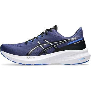 ASICS GT-1000 13 Men's Running Shoes