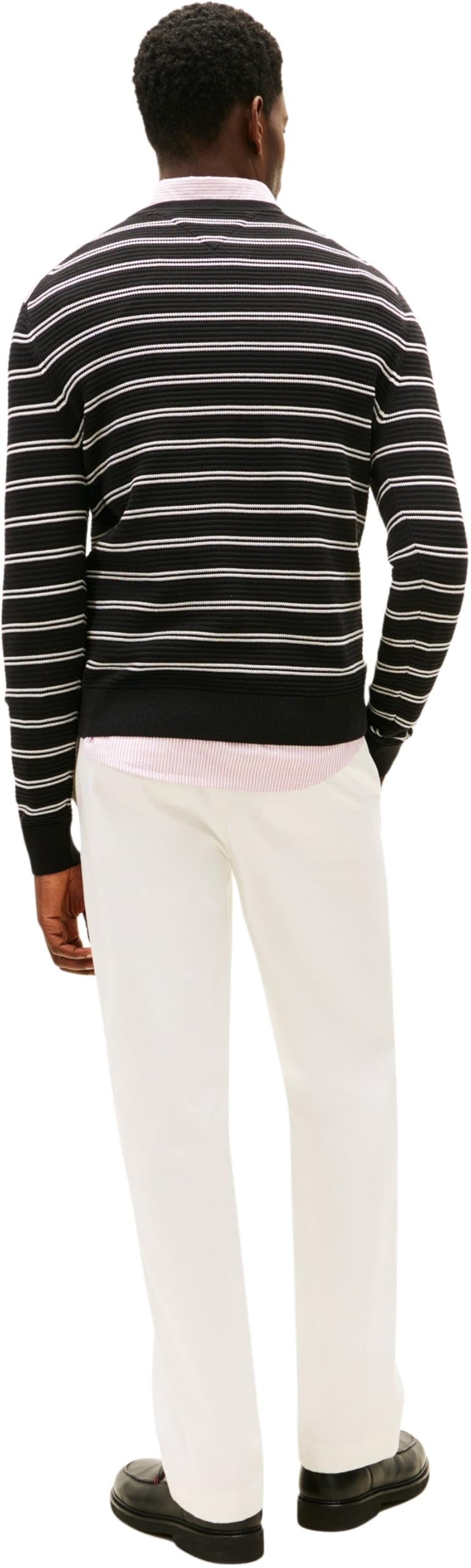 Tommy Hilfiger Suéter pulóver Hombre
