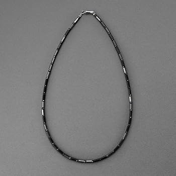 正規品【美品】コアフォース　70 COREFORCE ブラックスピネル COREFORCE コアフォースループ ブラックスピネル 70(全長70cm