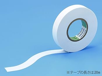 タミヤ 模型造作用品 10点セット タミヤセメント 溶きパテ マスキングテープ他 タミヤ 模型造作用品 10点セット タミヤセメント 溶きパテ