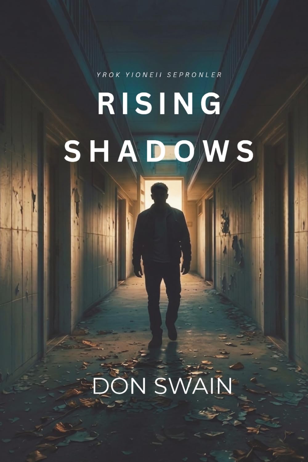 Rising from Shadows: A Journey of Resilience and Hope Beyond the Projects