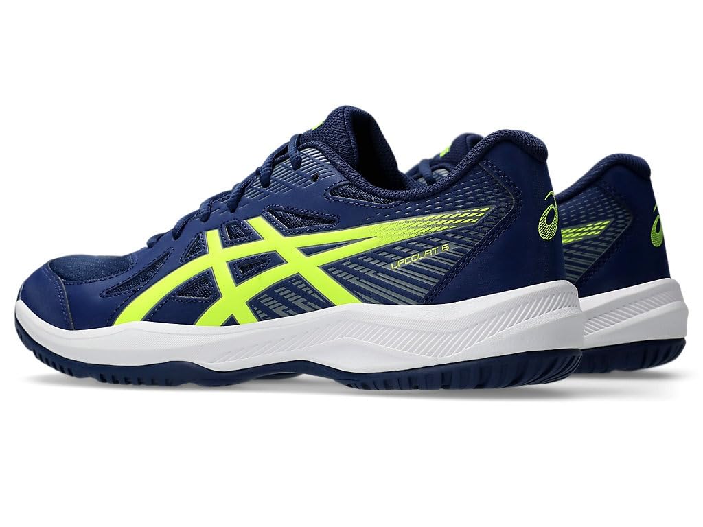 ASICS Mężczyźni Asicsbuty do siatkówki