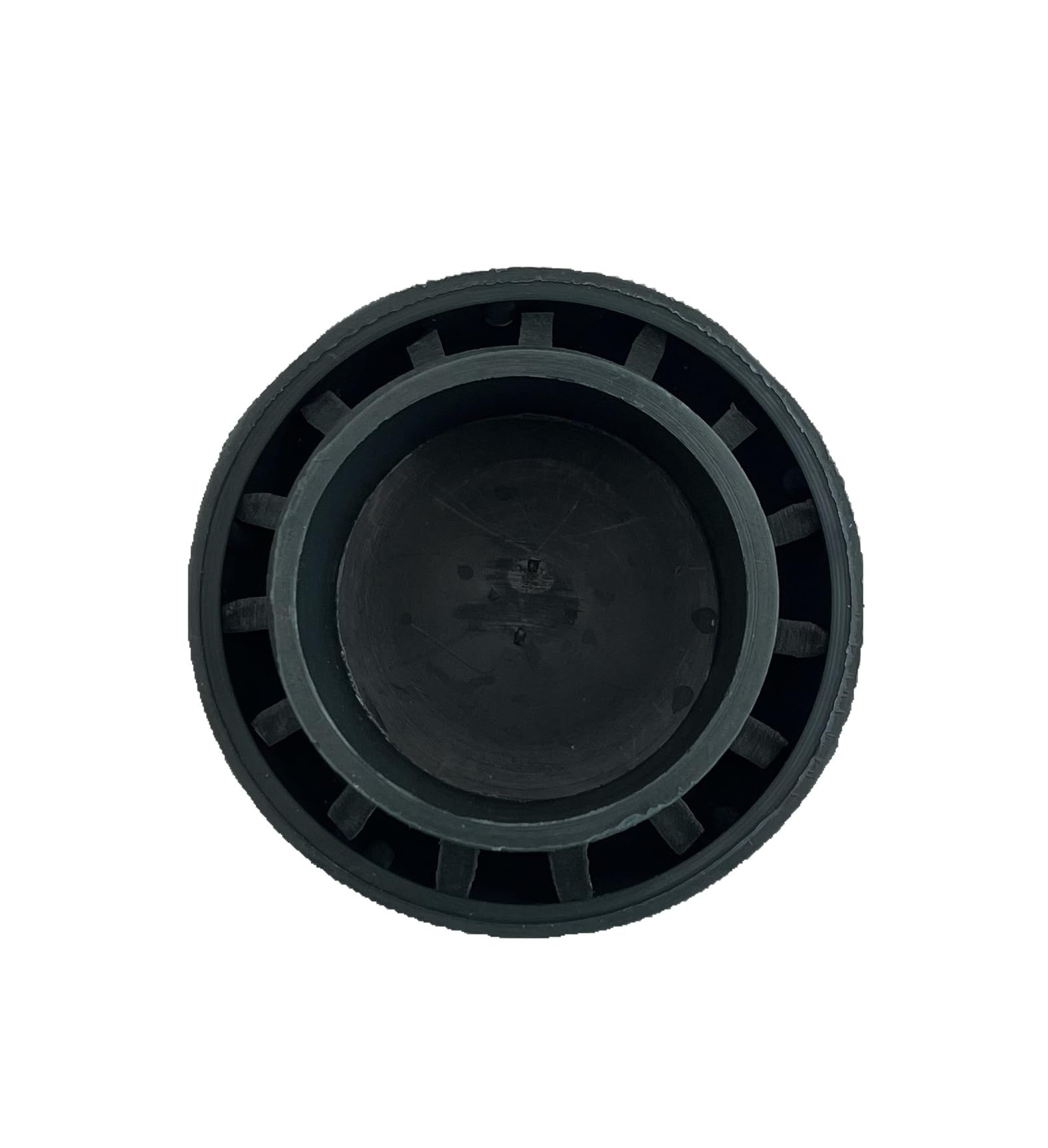 Oil Tank Vent. 2" inch Vent for Kerosene Heating Oil Tanks. Screw into Kingspan Titan Oil Tanks - Image 3