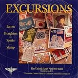 molton wasserdicht 180x200  Dance Movements: Molto ritmico