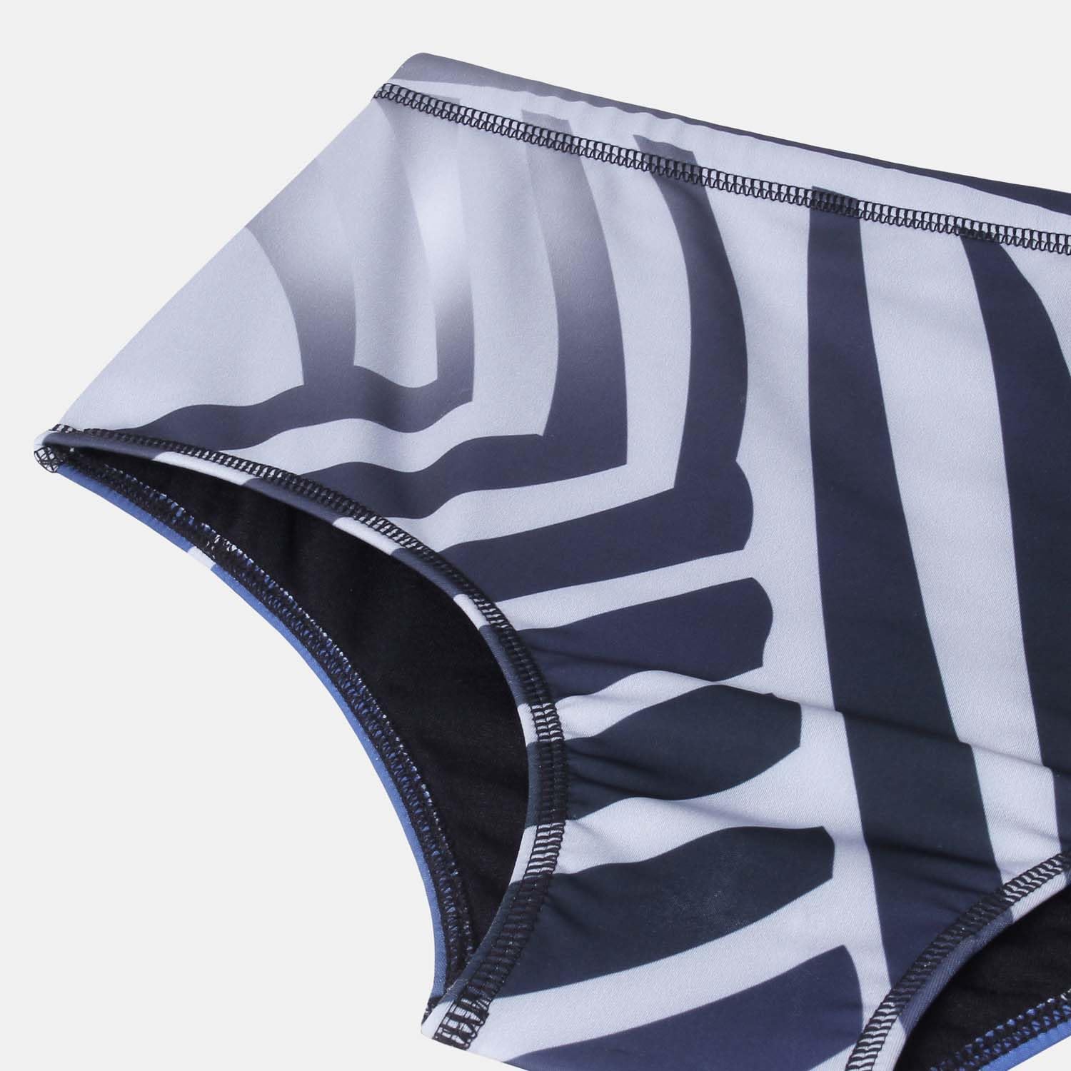 Speedo Sunga Tradicional Fish em promoção! Veja a oferta e mais achadinhos de Moda praia 4 Hoje é o melhor dia para comprar Speedo Sunga Tradicional Fish com aquele preço maroto! Promoção! Aproveite a oferta! 4