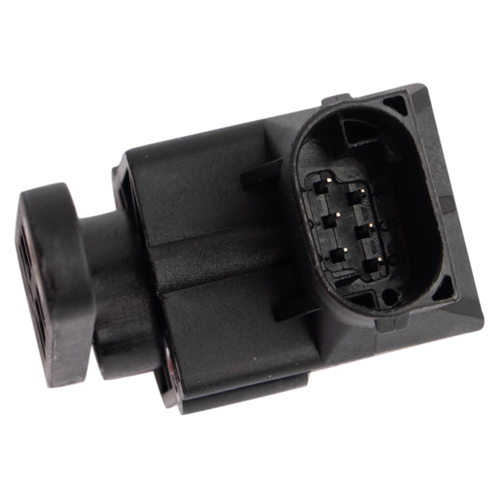 r−セレクト IncOder CORE Lightweight Absolute Angle Encoder | Celera Motion