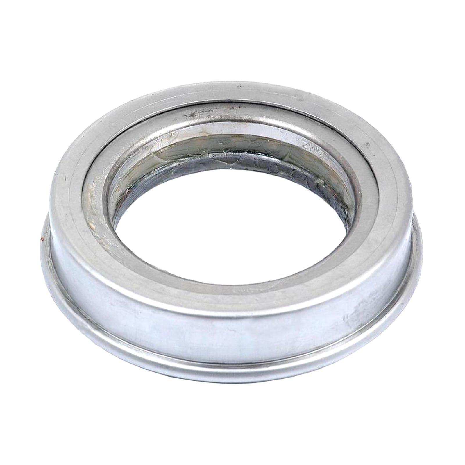 Amazon.com: S.62435 Main THR Bearing Fits fiatt 602771 894827 