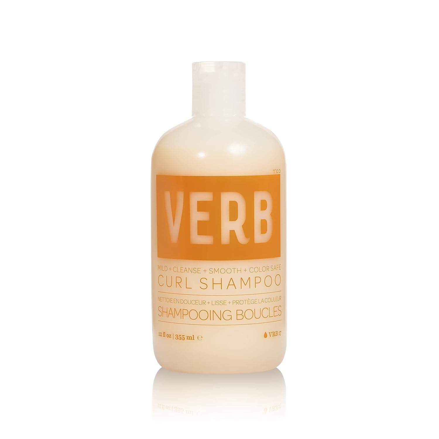 15+ Best Clarifying Shampoos for Curly Hair Pros and Cons