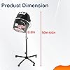 Product Photo 7