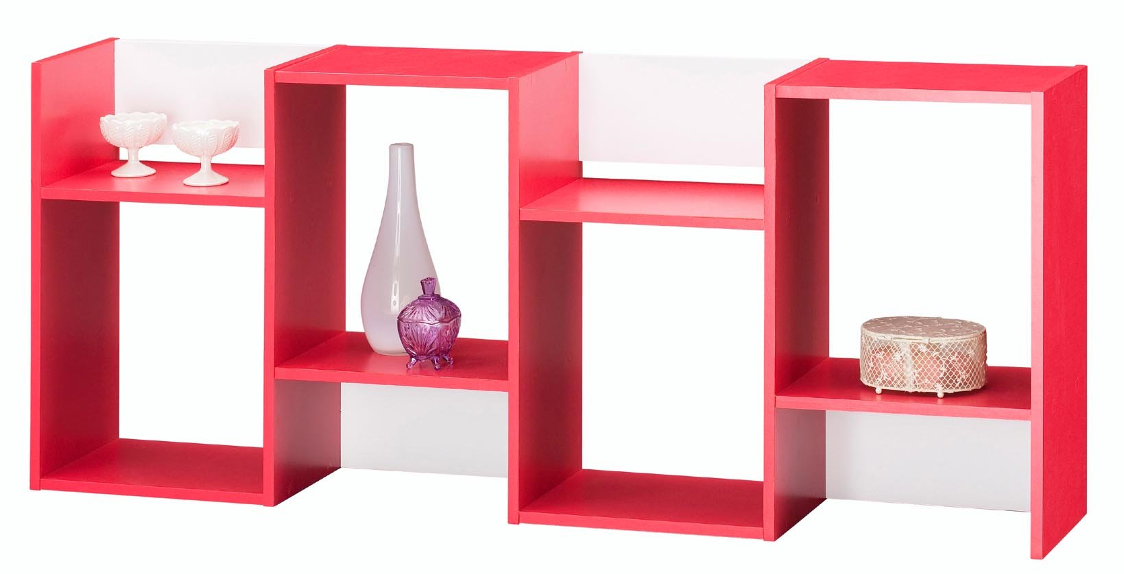 ジグザグラック　キアエッセ ジグザグラック キアエッセ