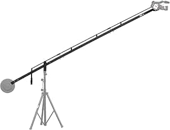 61Jv7SCI8oL._AC_UF350,