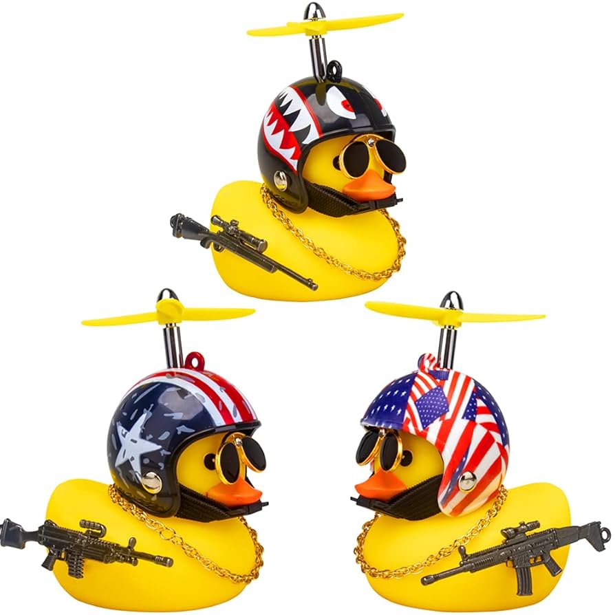Duckling Ducky様 リクエスト 3点 まとめ商品 Duckling Ducky様 リクエスト 3点 まとめ商品 Duckling Ducky様