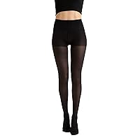 Relaxsan Microfibra 880M (Nero 3/L)