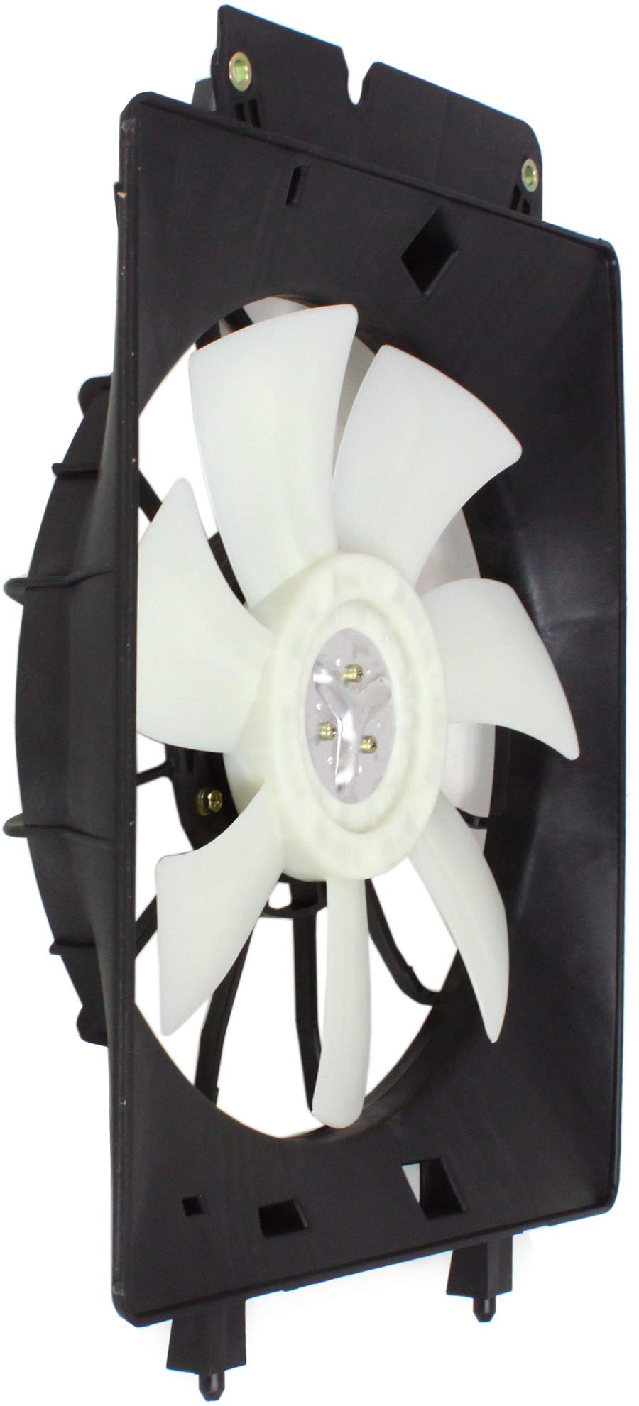 Big Labels Small Prices Enjoy 365 Day Returns 31755016200 BLACKHORSE