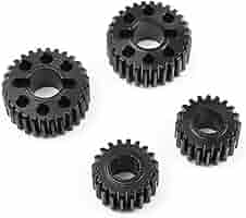 オーバルトーン　Forty5 DRIVE GEAR 61Jv81nNbQL._AC_SY200_QL15_.jpg