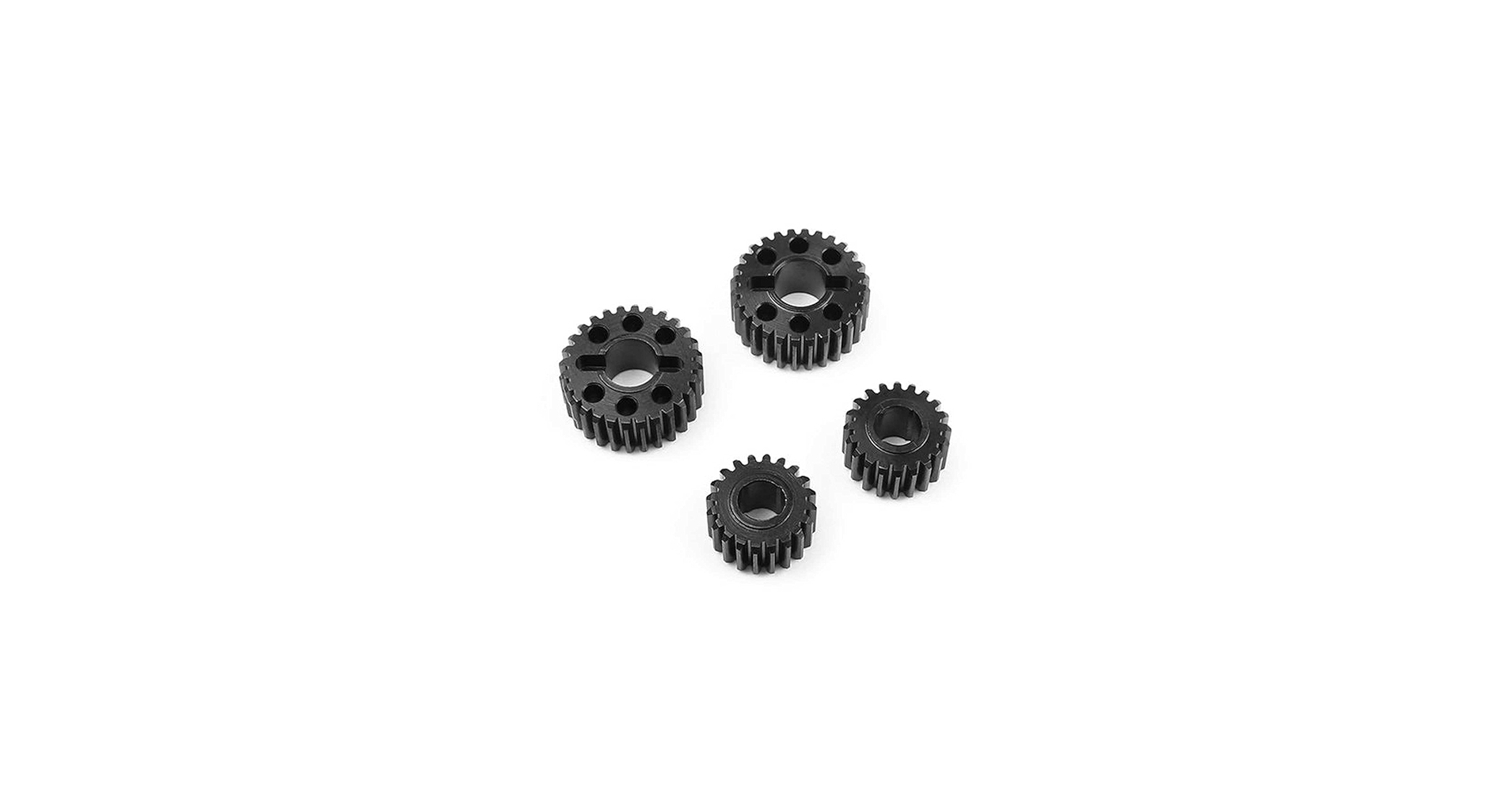 L GEAR SOLID Δ PREMIUM PACK Amazon.com: USA Standard Gear (ZIKM35-S-27-1.5) Spider Gear
