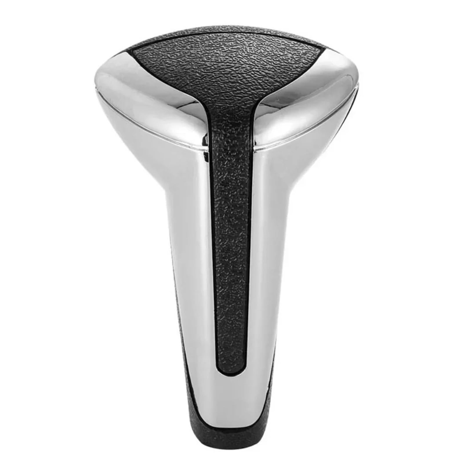 Dwtnmex 1Pc Gear Shift Knob For Peugeot 206 301 307 308 408 For Citroen C For Quatre For Triomphe Car Automatic Gearstick Lever Shifter Knob Gear Shift