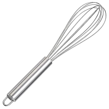 Stainless Steel Grater and Zester - Versatile Tool for Cheese, Lemon, Vegetables, and Chocolate - 1 Piece with Ergonomic Handle