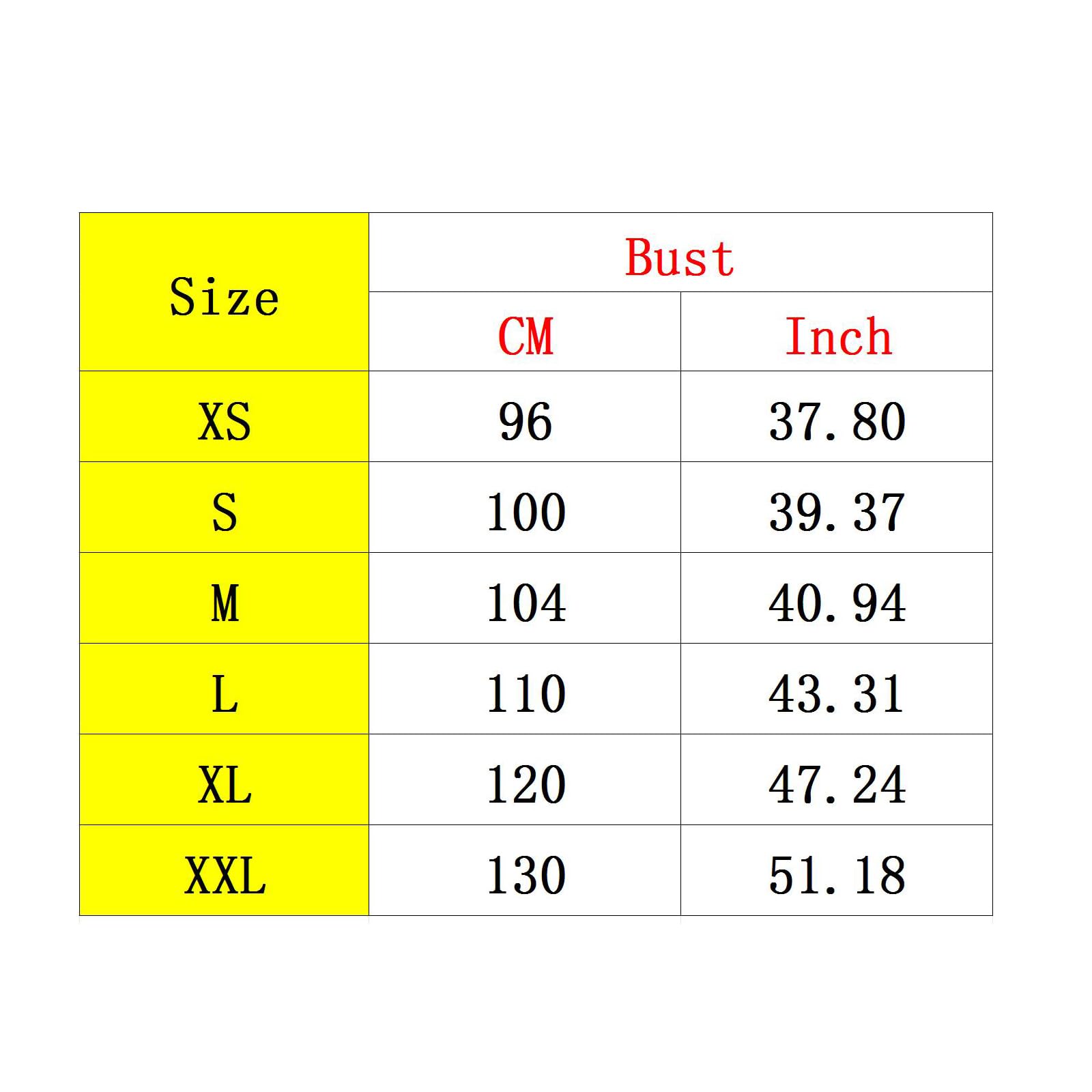 Men Victorian Rococo Court Style Embroidered Vest Waistcoat Prince Cosplay Costume Tuxedo Suit Vest for Wedding Prom Cocktail - Image 2