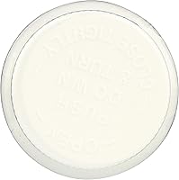 Vista 5 de 365 by Whole Foods Market, Multivitamínico prenatal con hierro, vegetariano, 90