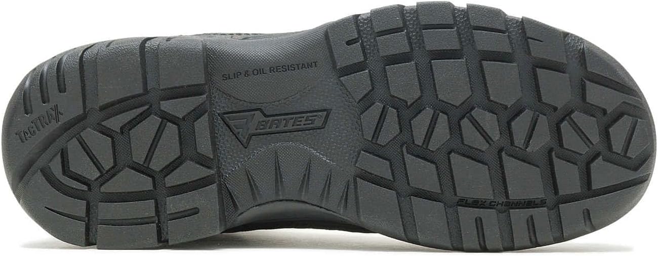 Bates womens Tactical Sport 2 Mid Composite Toe - Image 6