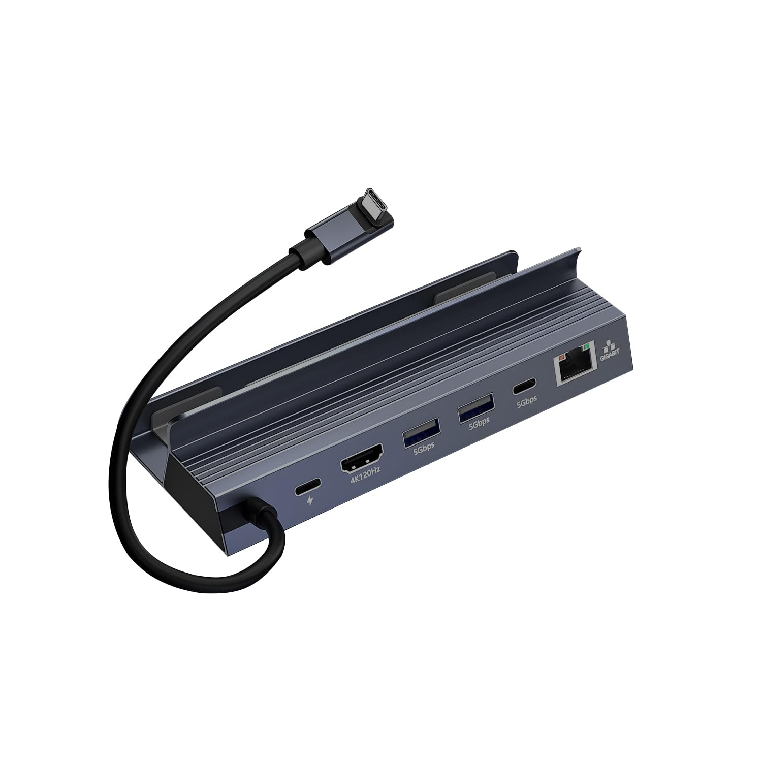 Steam Deck 本体 64GB ハードケース USBCケーブル Steam Deck 本体 64GB ハードケース USBCケーブル Steam Deck