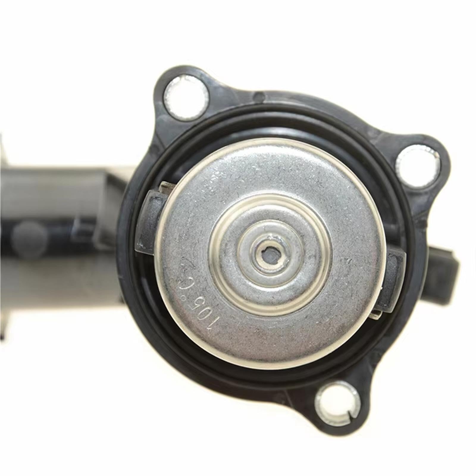 termostato motore Per E36 E46 Z3 316i 318i 11531437085