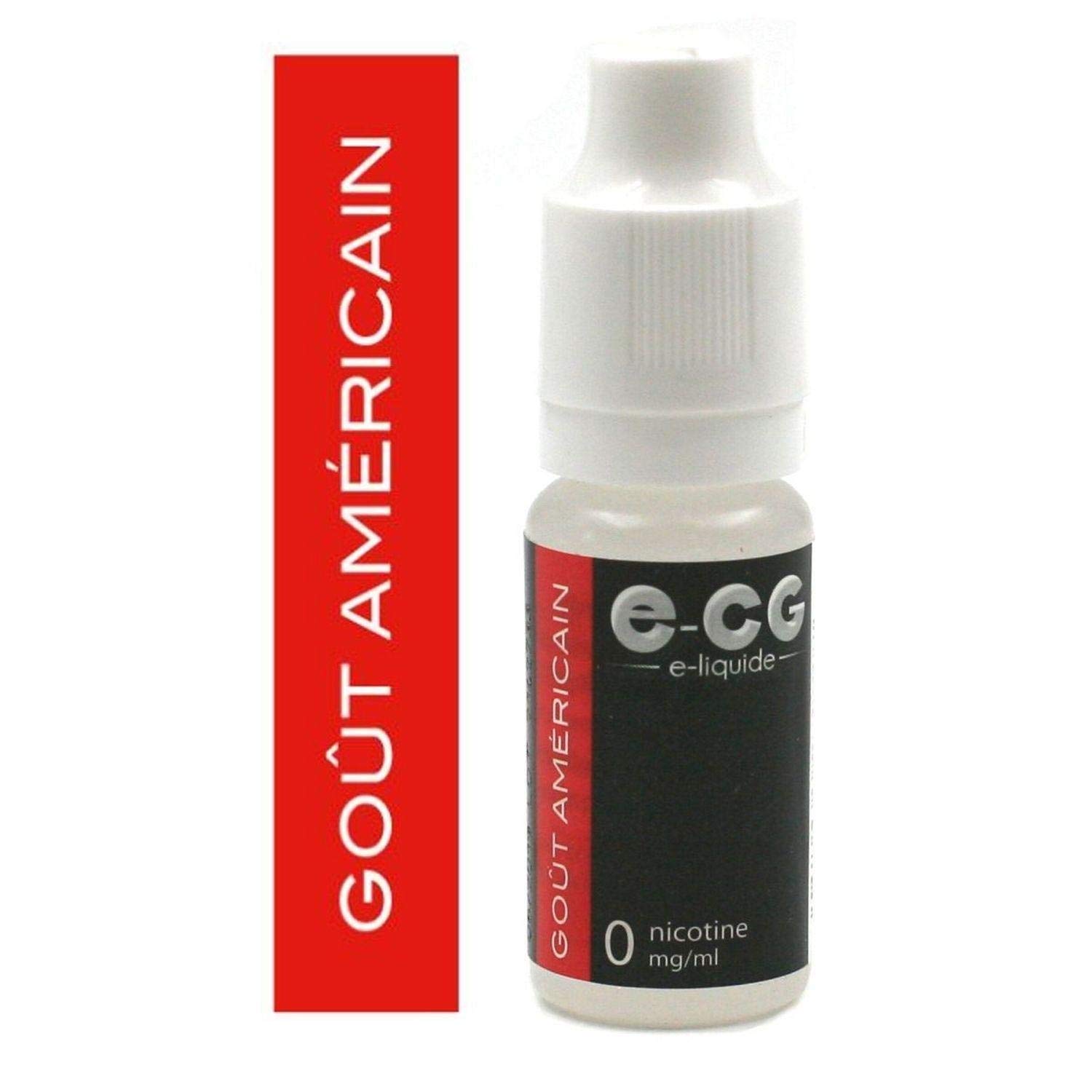 elfbar nachfüll pod läuft aus Salut les gars, j'ai un petit problème avec ma vape pen. L'huile ne va pas  dans les petits trous (voir photo) et du coup, le truc ne marche pas. Je  sais qu'il