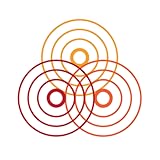 Wisconsin Public Radio App