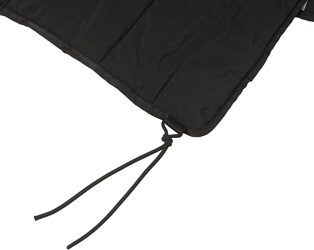 Amazon | [ジャックバニー] 継続定番商品 カートシート