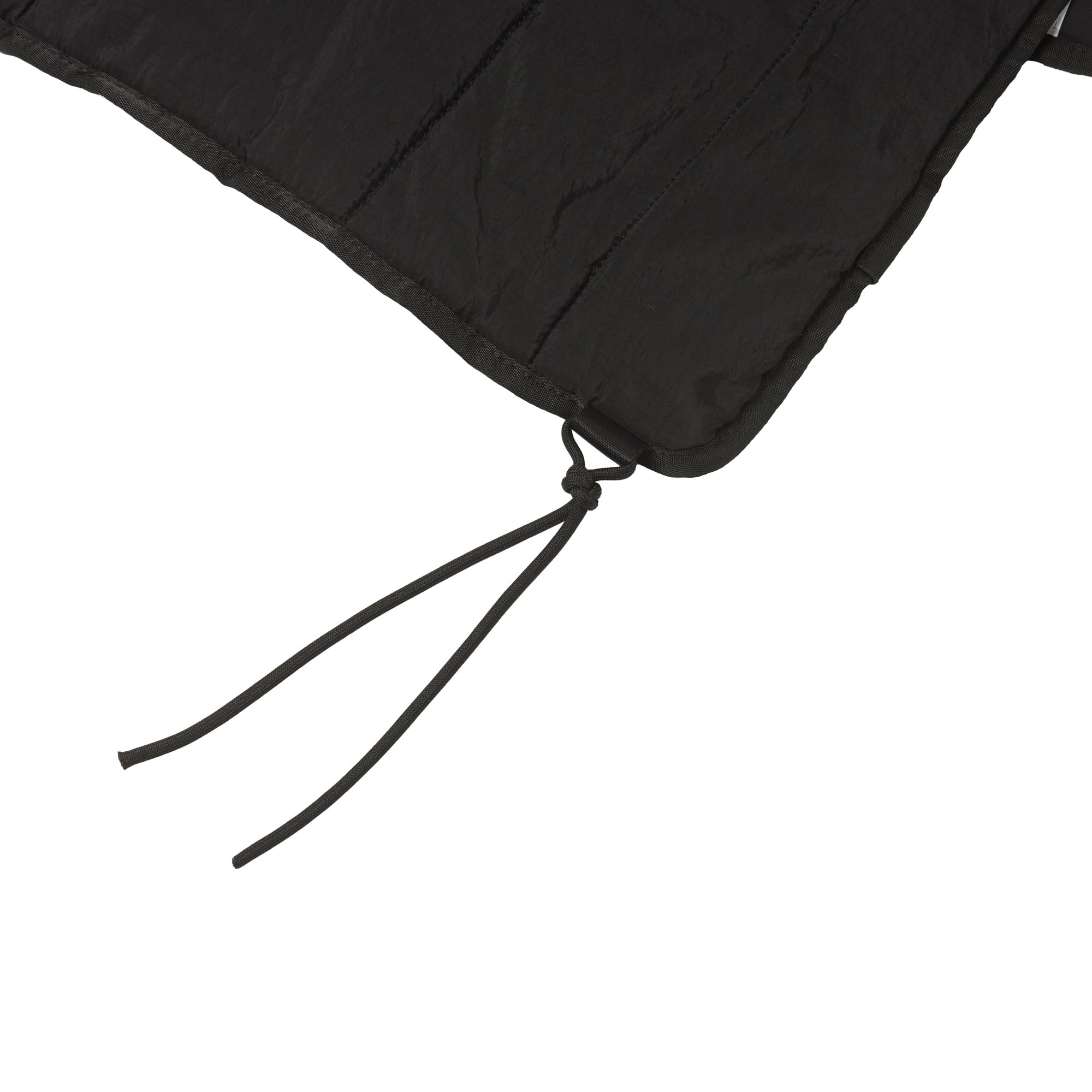 ■ 未使用品　ジャックバニー　カートシート クッション　ゴルフ ラウンド ピンク Amazon | [ジャックバニー] 継続定番商品 カートシート