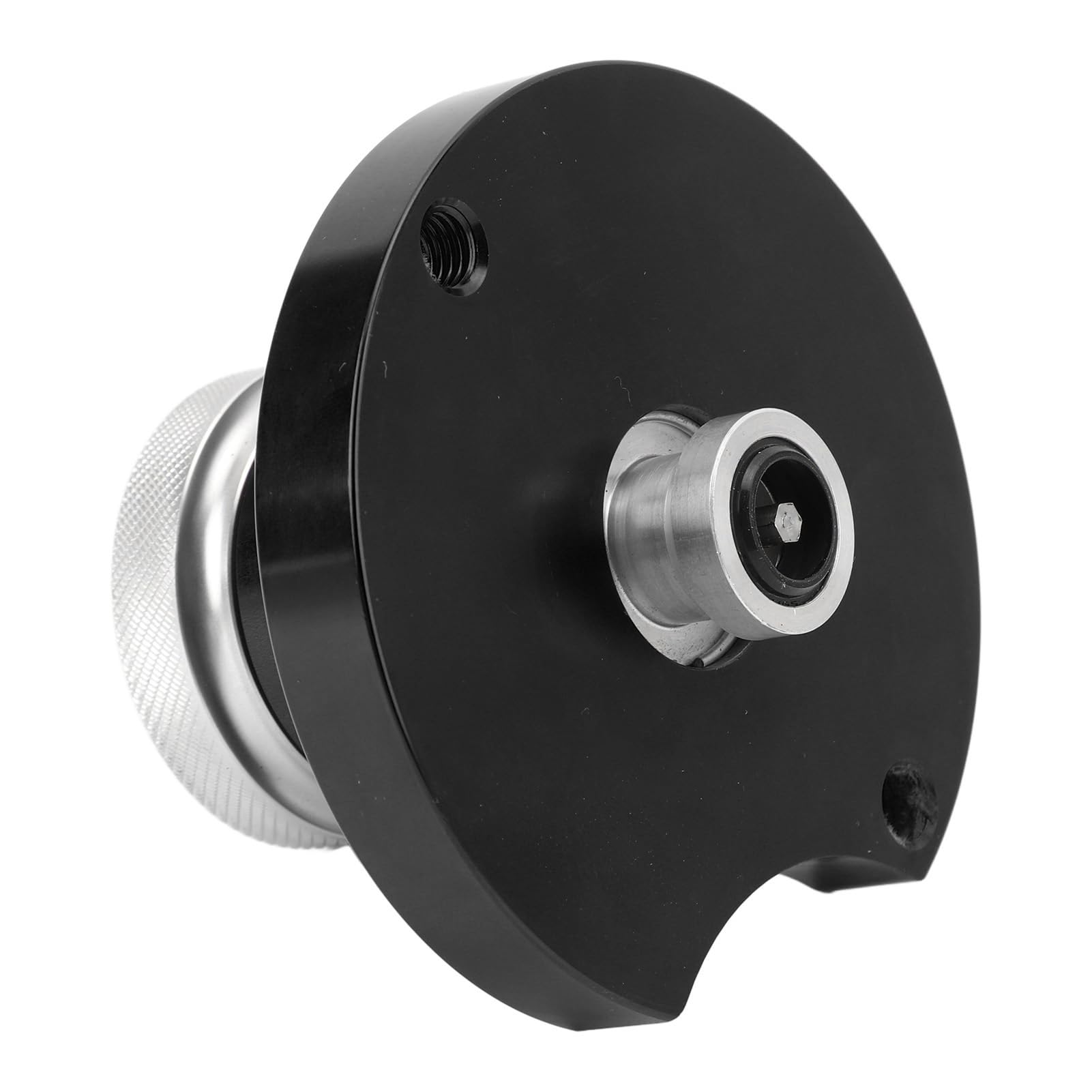 Dweekiy Narzędzie do Pompowania Amortyzatorów Azotem 6065 Aluminum Alloy