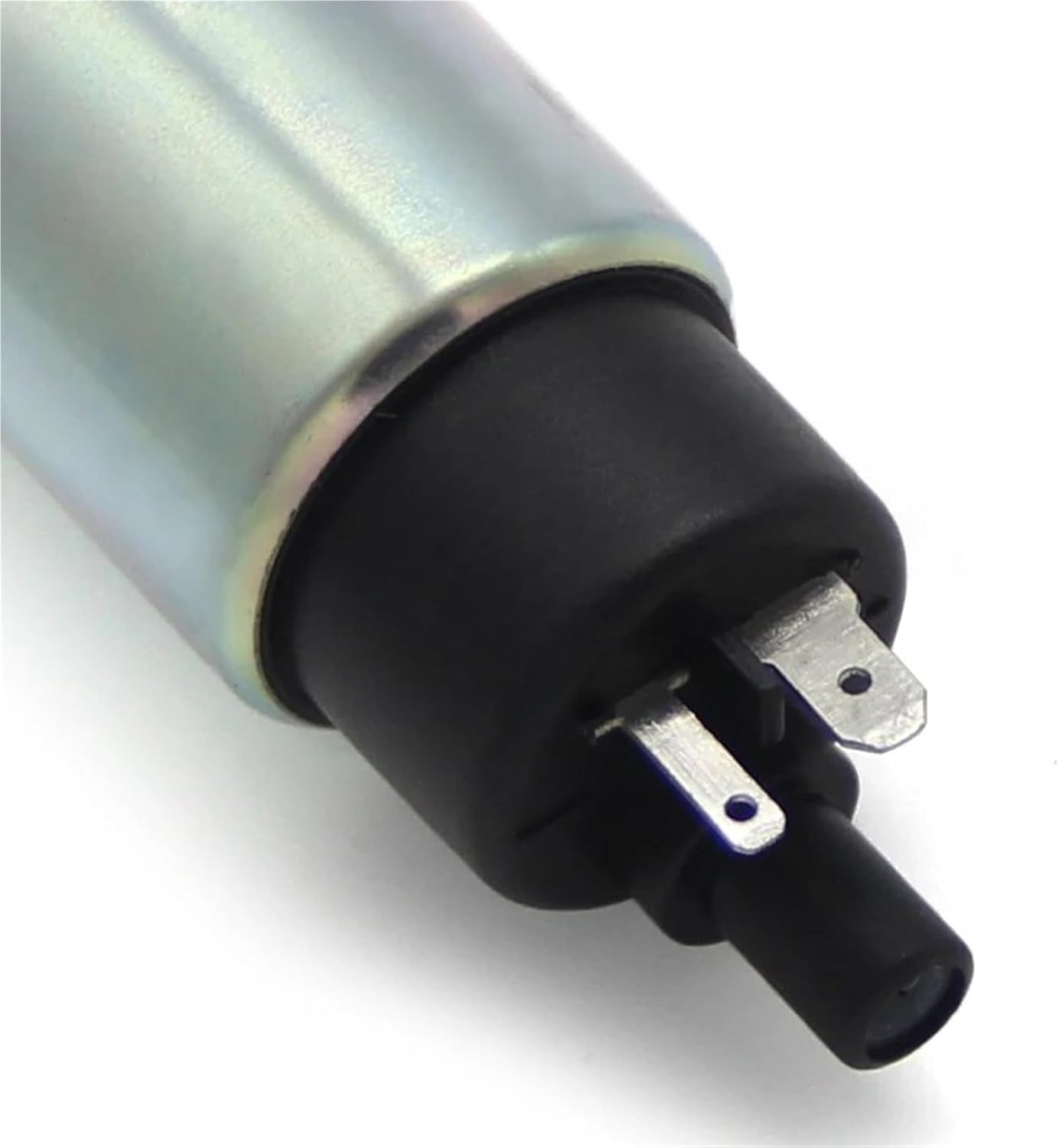 専用36個 NINJA ZX-12R 2002-2003 OE 21003-0011 21003-1391に互換性のある