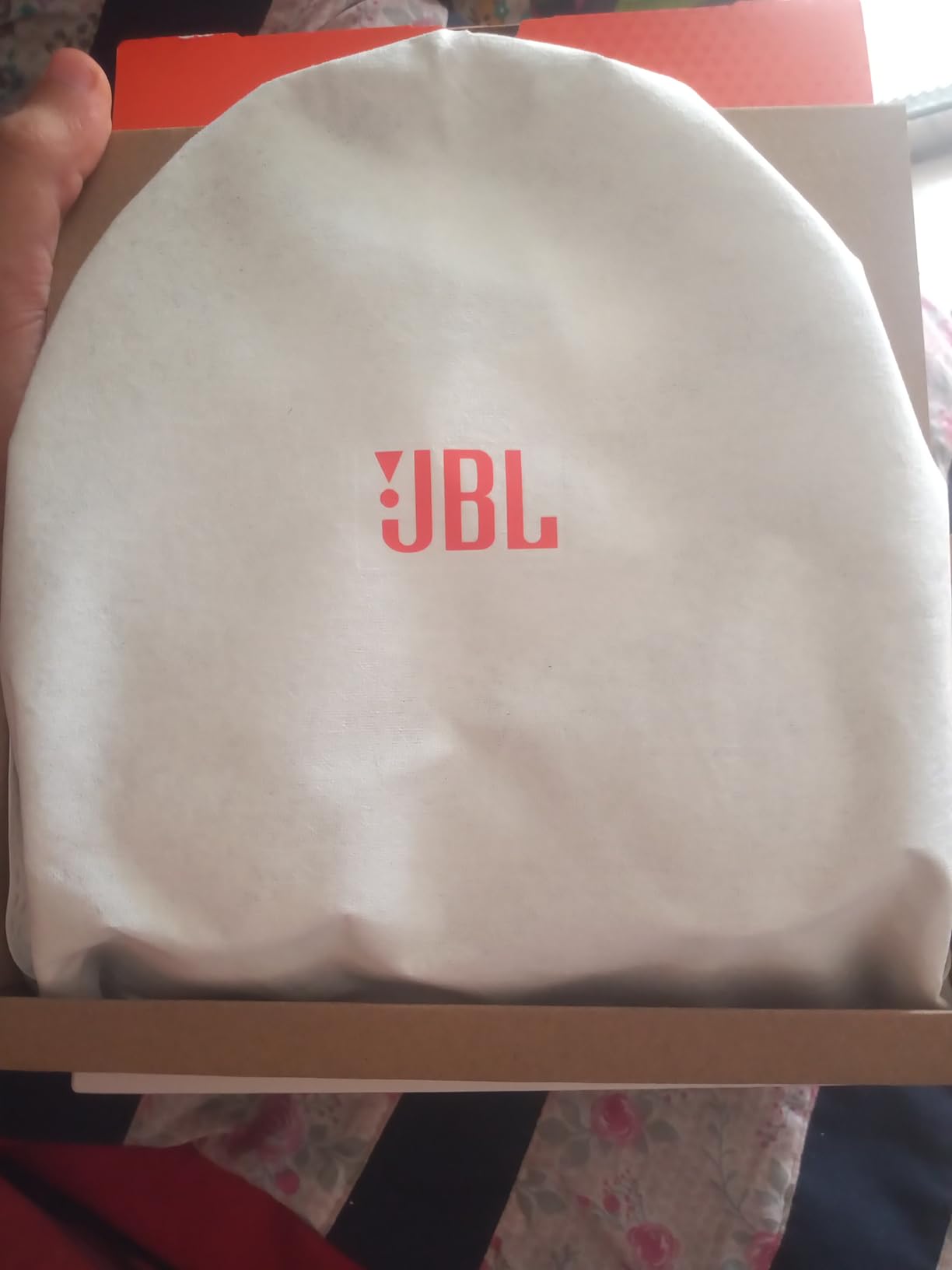 Imagem da avaliação 2