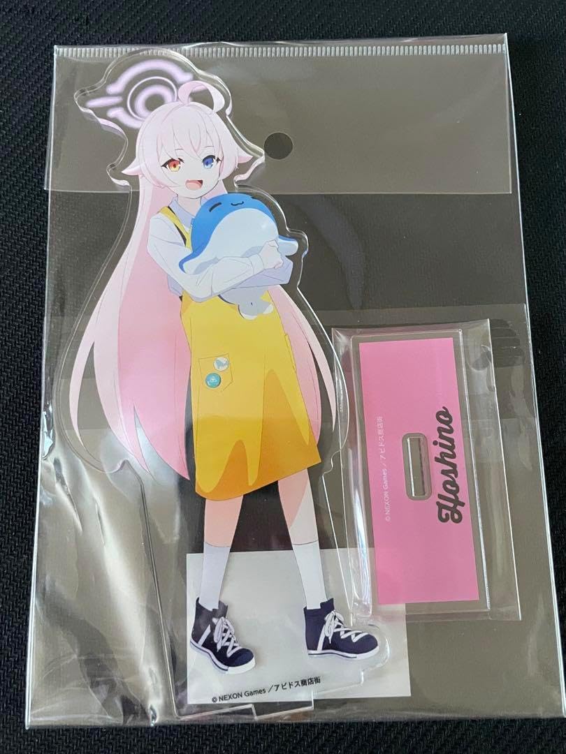 マユミシザー 宝紀 ロングシザー 7インチ セニング シザー 7インチ マユミシザー 宝紀 ロングシザー 7インチ セニング シザー 7インチ