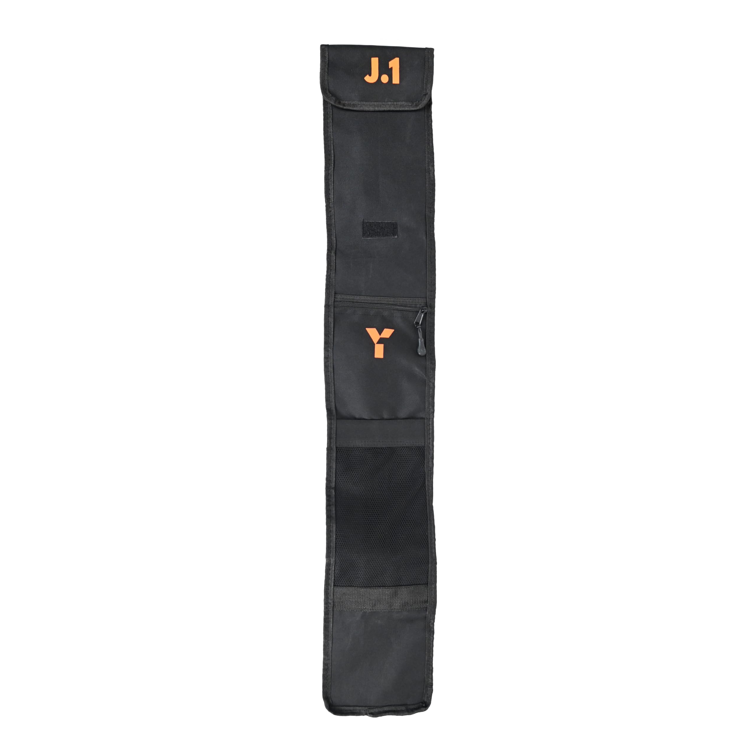 Y1 J.1 Stick Bag – Lightweight Carrier Case and Holder for Field Hockey Equipment, Perfect for Juniors