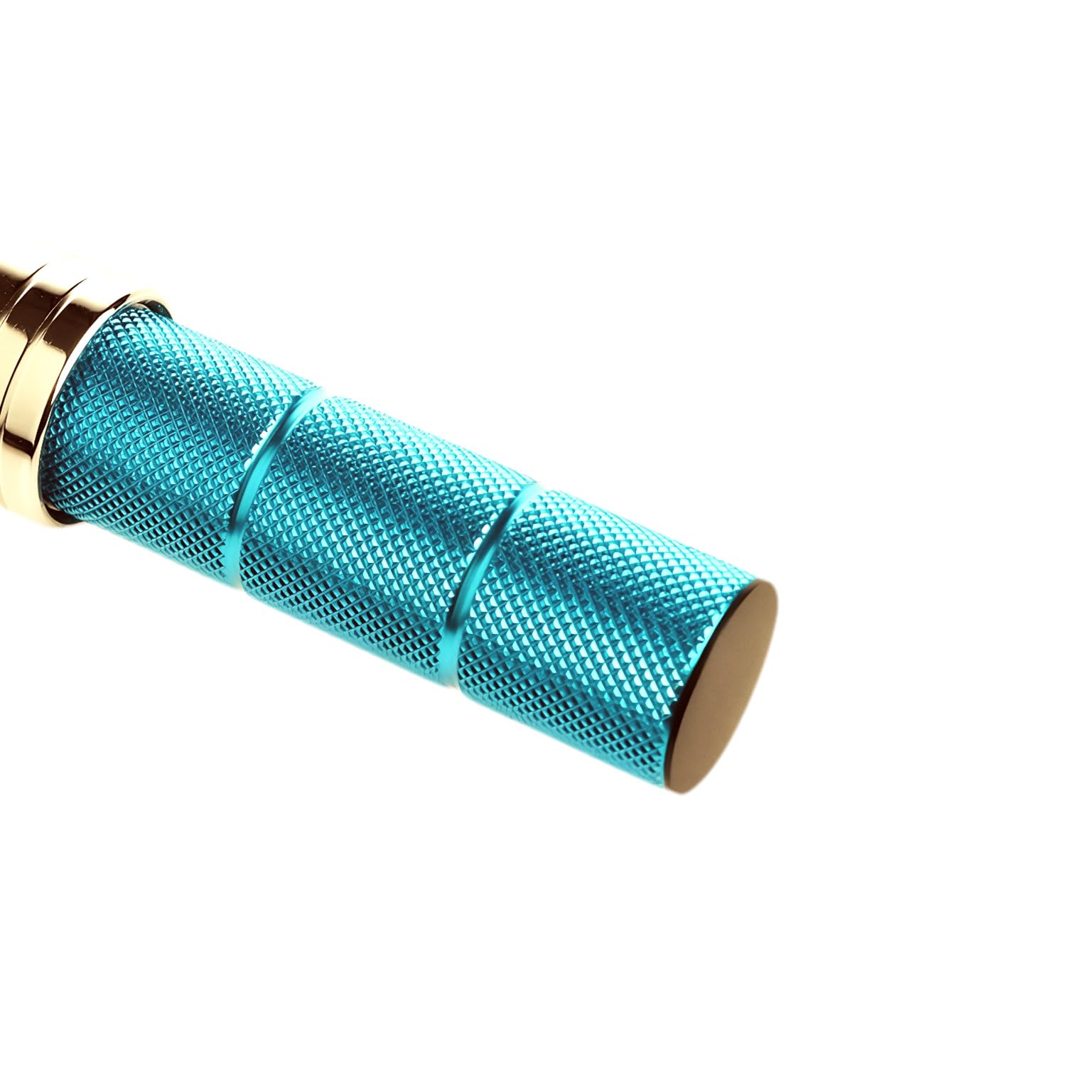ThreeH Klucz dynamometryczny napęd kwadratowy 14 x 18 mm 20-210 Nm/14,7-154,9 lb·ft Wymienny klucz dynamometryczny do instalacji sprzętu elektrotechnika naprawa samochodów
