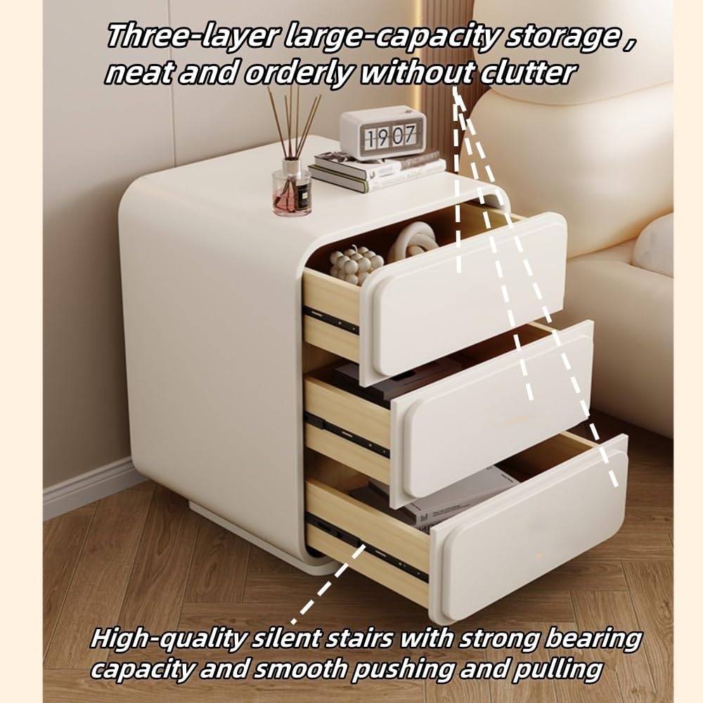 GOKUMIN ベッド シングル ベッドフレーム 収納 サイドテーブル付き 3点 GOKUMIN ベッド シングル ベッドフレーム 収納 サイドテーブル付き 3点