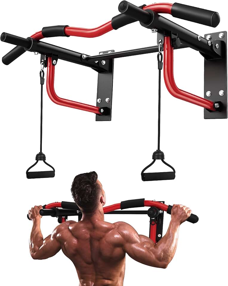 Тренажёр сила кисти фото. Single cable triceps pulldown. Подтягивание на перекладине широким хватом. Equilibrium hands. Пресс в висе в тренажере.