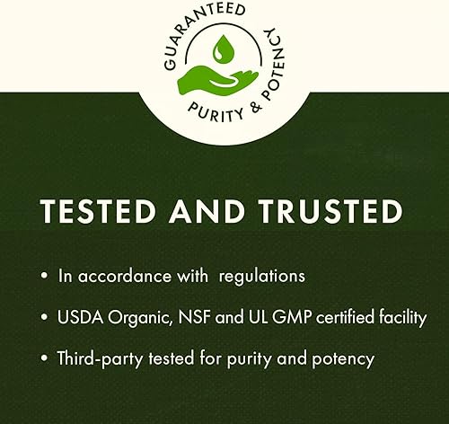 Miniatura 2 de Swanson Focused Attention Alpinia Galanga - Sin cafeína 300 mg 30 cápsulas 2 unidades