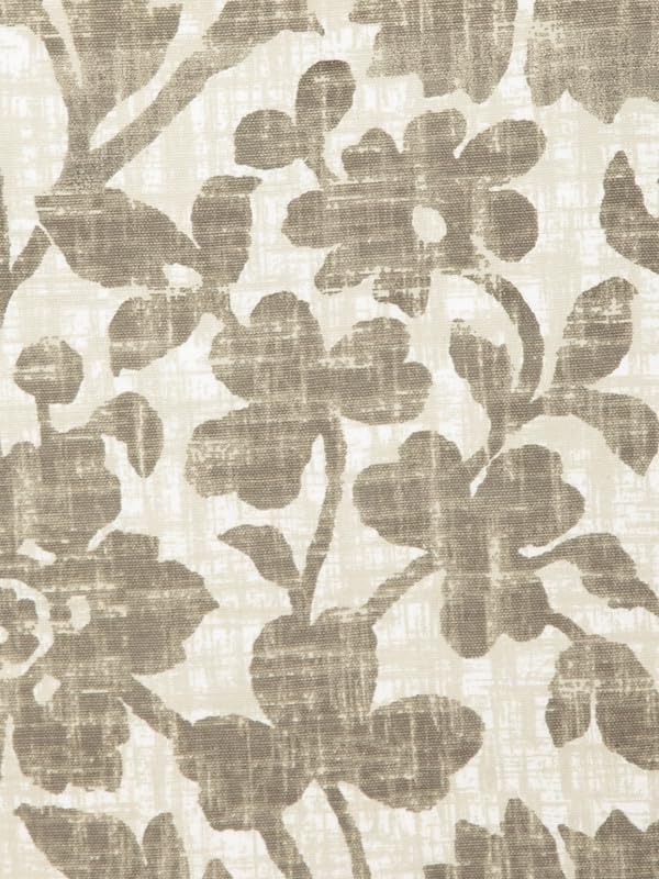 Image of Blanc 9 Baroque 4 /6 Seater Home & Kitchen Pure Cotton Table Runner|(33x182) cm