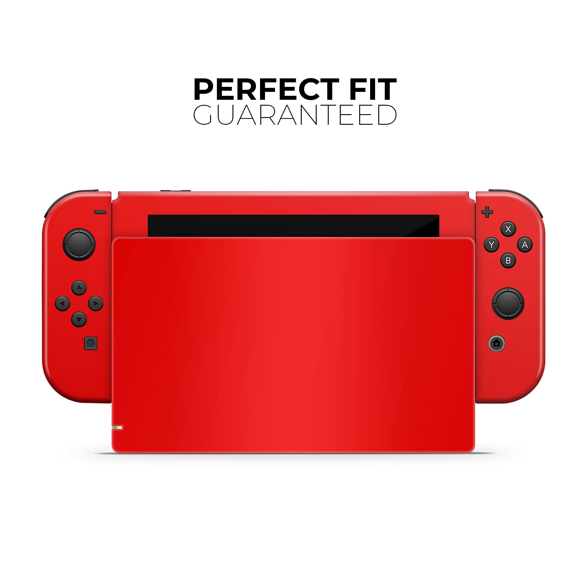 Amazon.com: Design Skinz - Compatible with Nintendo Wii
