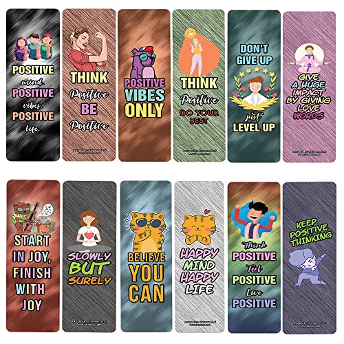 Creanoso |WeBuoCuX |WeBu}Ch |WeBuCt ubN}[N (10Zbg×6J[h) ? ̃CXs[VJ[hZbg ? ʔubNy[WNbp[ ? lvւ̃MtgɍœK