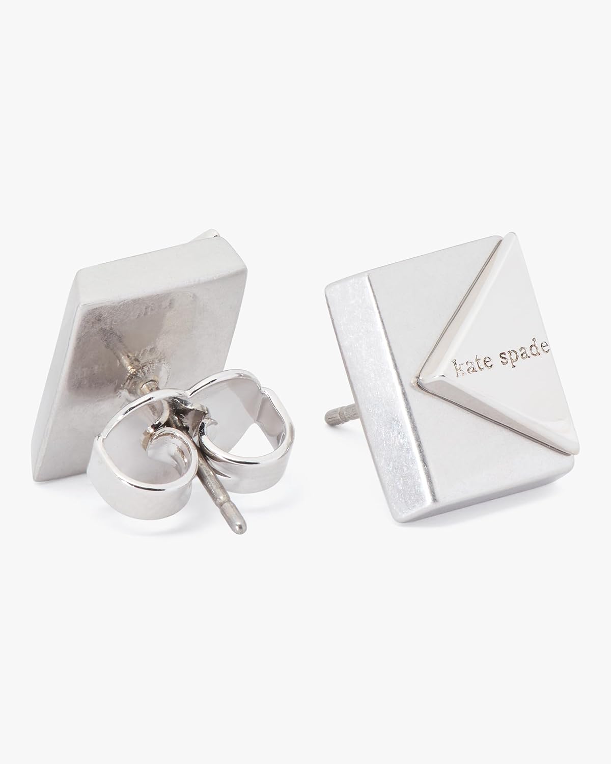 kate spade new york Deco Studs