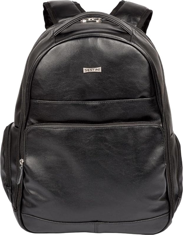 Mochila Grande 2 Compartimentos Laptop Active 3 Preto em oferta na Shopee Mochila Grande 2 Compartimentos Laptop Active 3 Preto em oferta na Shopee