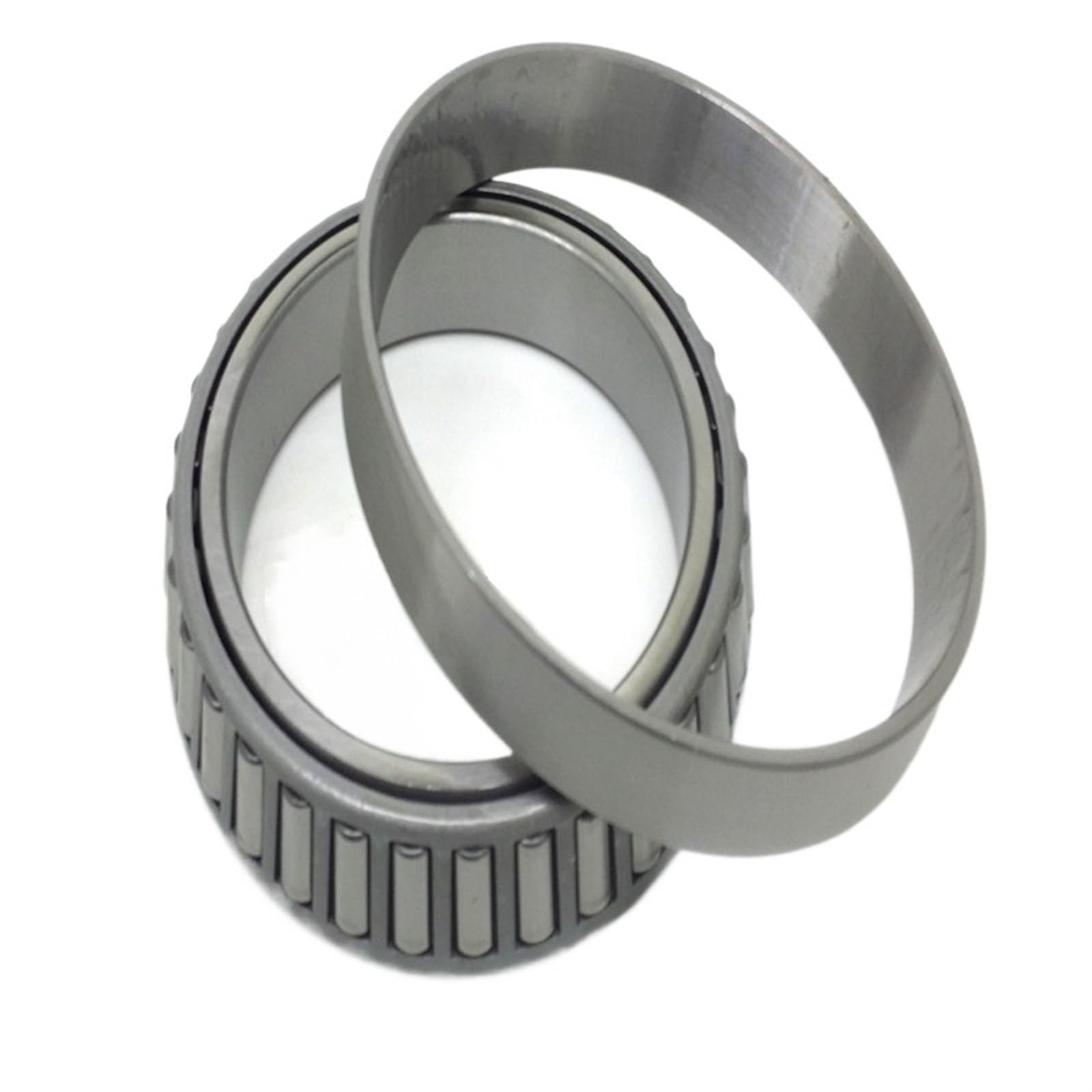 roulements à rouleaux coniques 32904 32905 32906 32907 32908 32909 32910 32911(Size:32906 30x47x12mm)