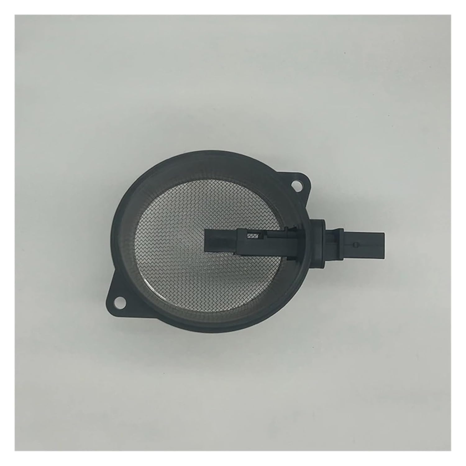 Automotive Mass Air Flow Sensors 0281006147 0281002713 0281002936 0281002849 Compatible with VW BMW E90 E70 335d X5