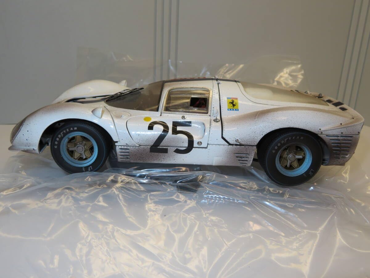 希少 美品 サンタマン MARION コンポティエ フランスアンティーク 希少