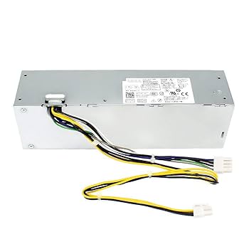 POINWER NT1XP YH9D7 255W 電源 Dell 71xMpWaDbhL._UF1000,1000_QL80_.jpg